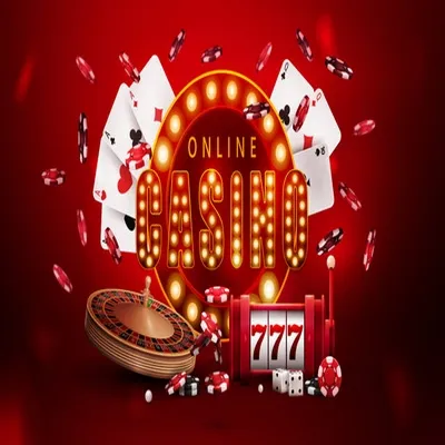 The Ultimate Guide To The Best Online Casinos for Bitcoin Users in 2024