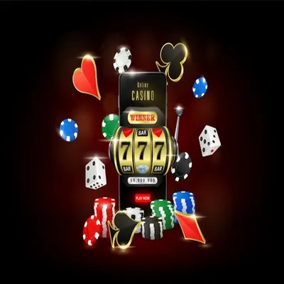 JILI365 CASINO