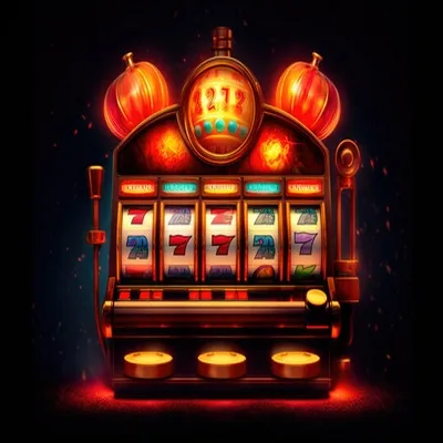 747 live casino login slot play