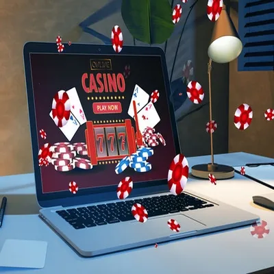 Here Is A Method That Is Helping new online casinos