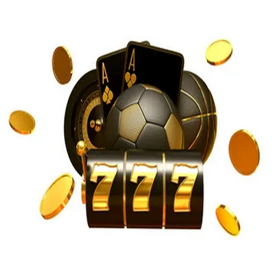 7bet online casino