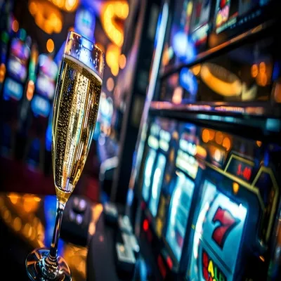 Proof That Discover Exciting Gaming Experiences at Jeetbuzz Casino Is Exactly What You Are Looking For