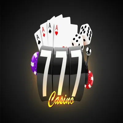 rich9.com casino