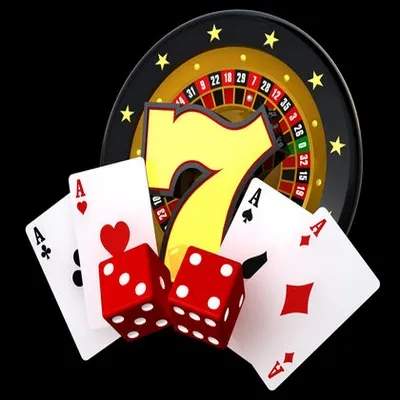 play live casino online