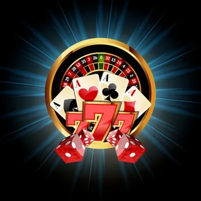 The Etiquette of Play the Best Casino Games Online