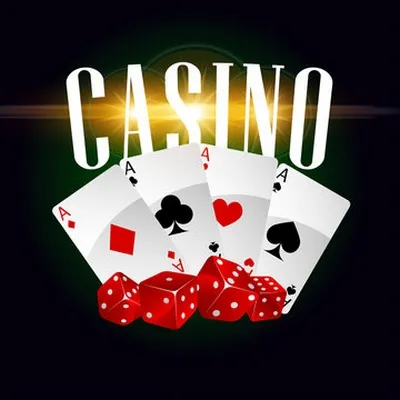 WINNING.IO Casino