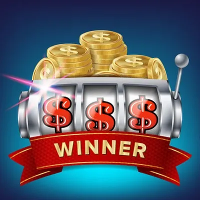 i88win app download