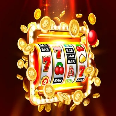 global poker slots