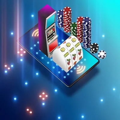 mgm online casino free $10