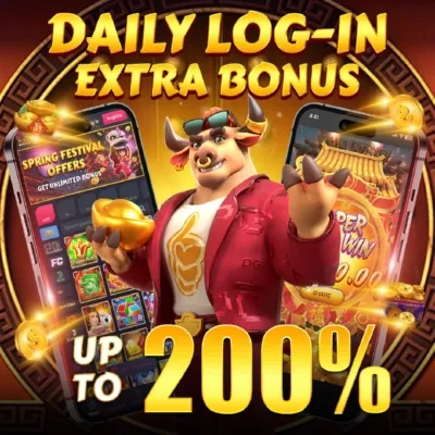 slot online