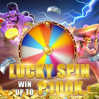 IDN Slot Resmi Maxwin Situs Judi Slot