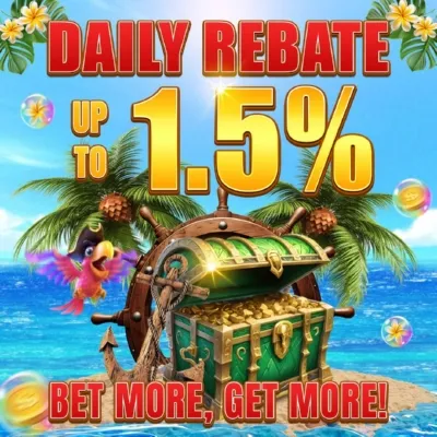 IDN Slot Resmi Maxwin Situs Judi Slot